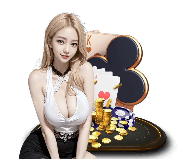 Thưởng Giới thiệu Bạn bè